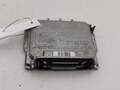 Блок розжига Renault Espace 4 2002-2026 - 55337187