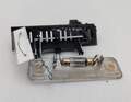 Подсветка номера Opel Vectra B 1995-2002 - 55337200