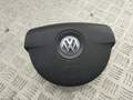 Подушка безопасности Volkswagen Transporter 5 2003-2015 - 55337202