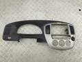 Рамка под щиток приборов Mazda Tribute 1 2001-2007 - 55337210
