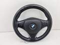Руль BMW 3 E90 2005-2012 - 55337219