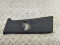 Обшивка стойки BMW 3 E90 2005-2012 - 55337226