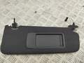 Козырек солнцезащитный BMW 3 E90 2005-2012 - 55337228
