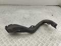 Горловина заливная топливная Renault Megane 2 2002-2009 - 55337235