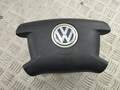 Подушка безопасности Volkswagen Transporter 5 2003-2015 - 55337238