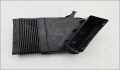 Воздуховод Audi A4 (B6) 2000-2006 - 55337240