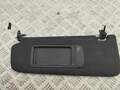 Козырек солнцезащитный BMW 3 E90 2005-2012 - 55337241
