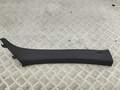 Обшивка стойки BMW 3 E90 2005-2012 - 55337250