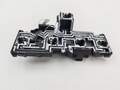 Плата фонаря Volkswagen Passat 5 2000-2005 - 55337256
