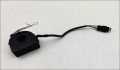 Датчик угла поворота BMW 3 E46 1998-2006 - 55337259