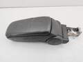 Подлокотник Audi A6 (C5) 1997-2005 - 55337265