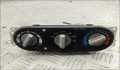 Переключатель печки Mazda Tribute 1 2001-2007 - 55337266