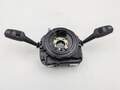 Шлейф руля BMW 3 E90 2005-2012 - 55337271