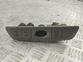 Кнопка обогрева стекла Mazda Tribute 1 2001-2007 - 55337278