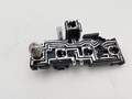 Плата фонаря Volkswagen Passat 5 2000-2005 - 55337289