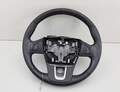 Руль Renault Laguna 3 2009-2026 - 55337292