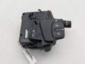 Переключатель дворников Renault Clio 3 2009-2012 - 55337300