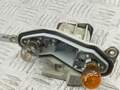 Плата фонаря Opel Vectra C 2002-2008 - 55337301