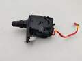 Переключатель поворотов Renault Clio 3 2009-2012 - 55337312