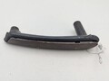 Ручка двери салона Volkswagen Passat 5 1996-2001 - 55337323