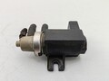Воздушный клапан Audi A4 (B6) 2000-2006 - 55337334