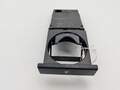 Подстаканник Volkswagen Sharan (рест) 2000-2010 - 55337335