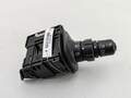 Переключатель поворотов Renault Scenic 2 2003-2009 - 55337338