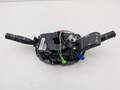 Переключатель поворотов и дворников Renault Megane 2 2002-2009 - 55337339