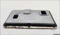 Блок розжига Citroen C5 2 2004-2008 - 55337372