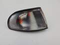 Поворот Audi A4 (B5) 1994-2000 - 55337374