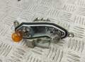 Плата фонаря Opel Vectra C 2002-2008 - 55337385