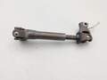 Рулевой кардан Renault Megane 3 2009-2026 - 55337393