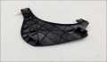 Кронштейн фары Audi A4 (B6) 2000-2006 - 55337394