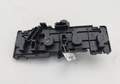 Плата фонаря Volkswagen Passat 5 2000-2005 - 55337400