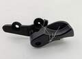 Ручка открывания капота BMW 3 E90 2005-2012 - 55337406