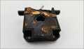 Замок капота BMW 3 E46 1998-2006 - 55337411
