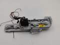 Плата фонаря Opel Vectra C 2002-2008 - 55337412
