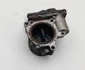 Дроссельная заслонка Volkswagen Golf 5 2003-2009 - 55337419