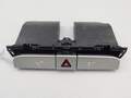 Бардачок Volkswagen Passat 6 2005-2010 - 55337427
