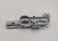 Плата фонаря Opel Vectra C 2002-2008 - 55337431