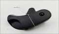 Ручка открывания капота BMW 3 E46 1998-2006 - 55337435