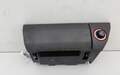 Пепельница Volkswagen Touran (рест) 2006-2010 - 55337474