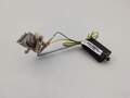 Датчик уровня топлива Ford Mondeo 3 2000-2007 - 55337492