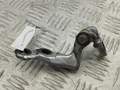 Петля двери Ford Focus 2 2005-2008 - 55337497