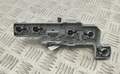 Плата фонаря Opel Vectra C 2002-2008 - 55337509