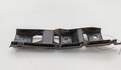 Кронштейн бампера Volkswagen Passat 6 2005-2010 - 55337536