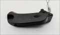 Ручка открывания капота BMW 3 E46 1998-2006 - 55337538