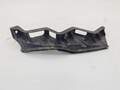 Кронштейн бампера Volkswagen Passat 6 2005-2010 - 55337542