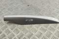 Заглушка рейлинга Ford Mondeo 4 2007-2015 - 55337543
