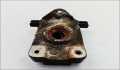Замок капота BMW 3 E46 1998-2006 - 55337551